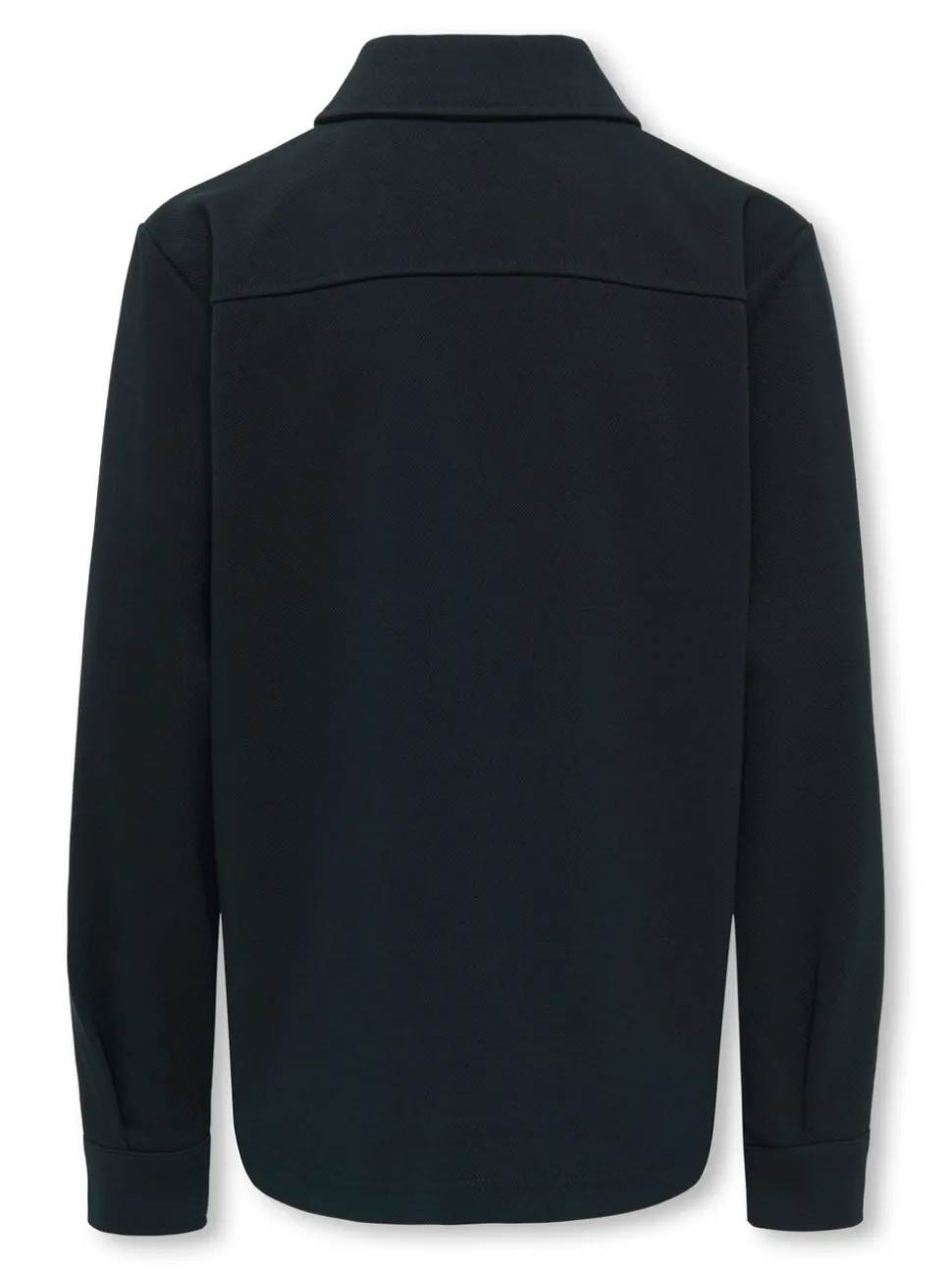 OSJNEW Chemise