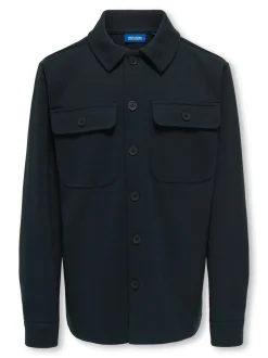 OSJNEW Chemise