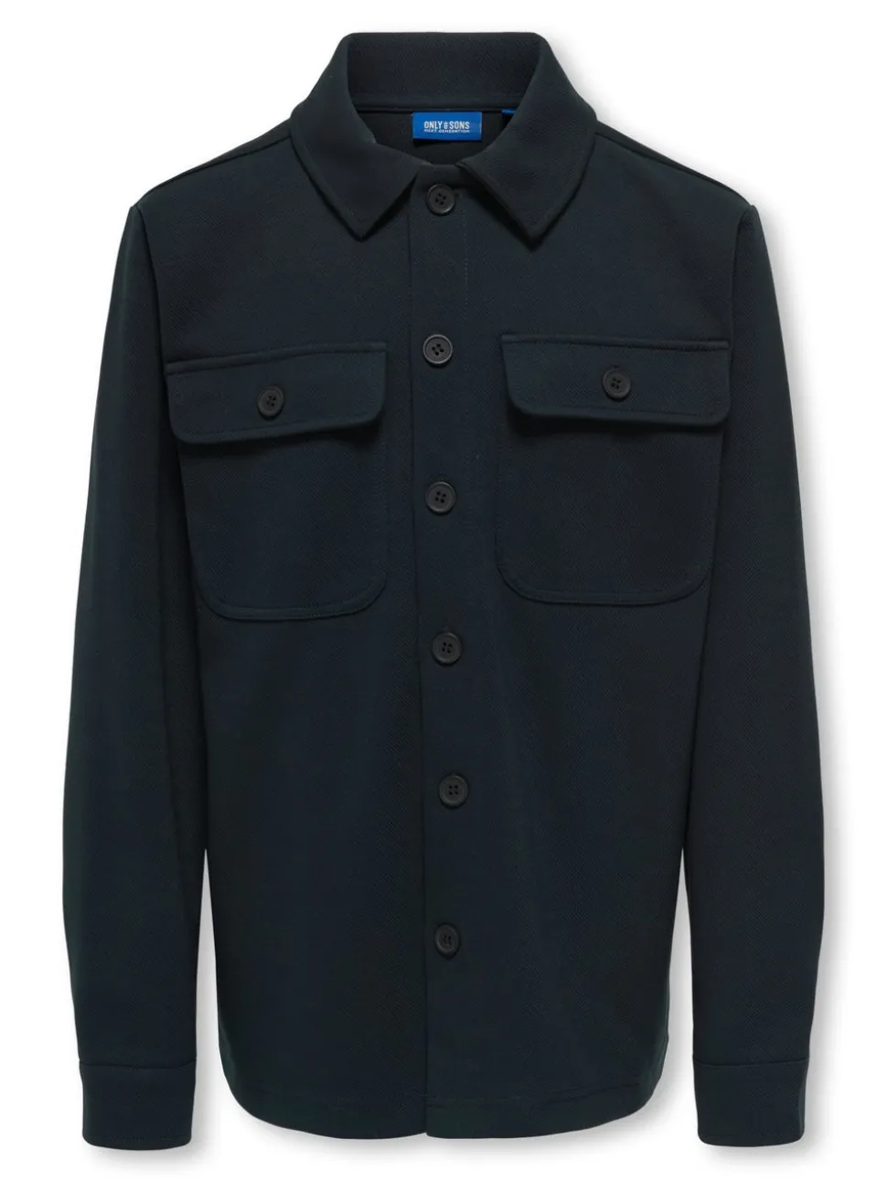 OSJNEW Chemise