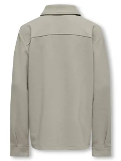 OSJNEW Chemise