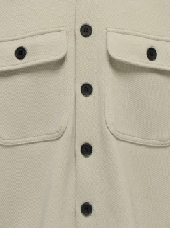 OSJNEW Chemise