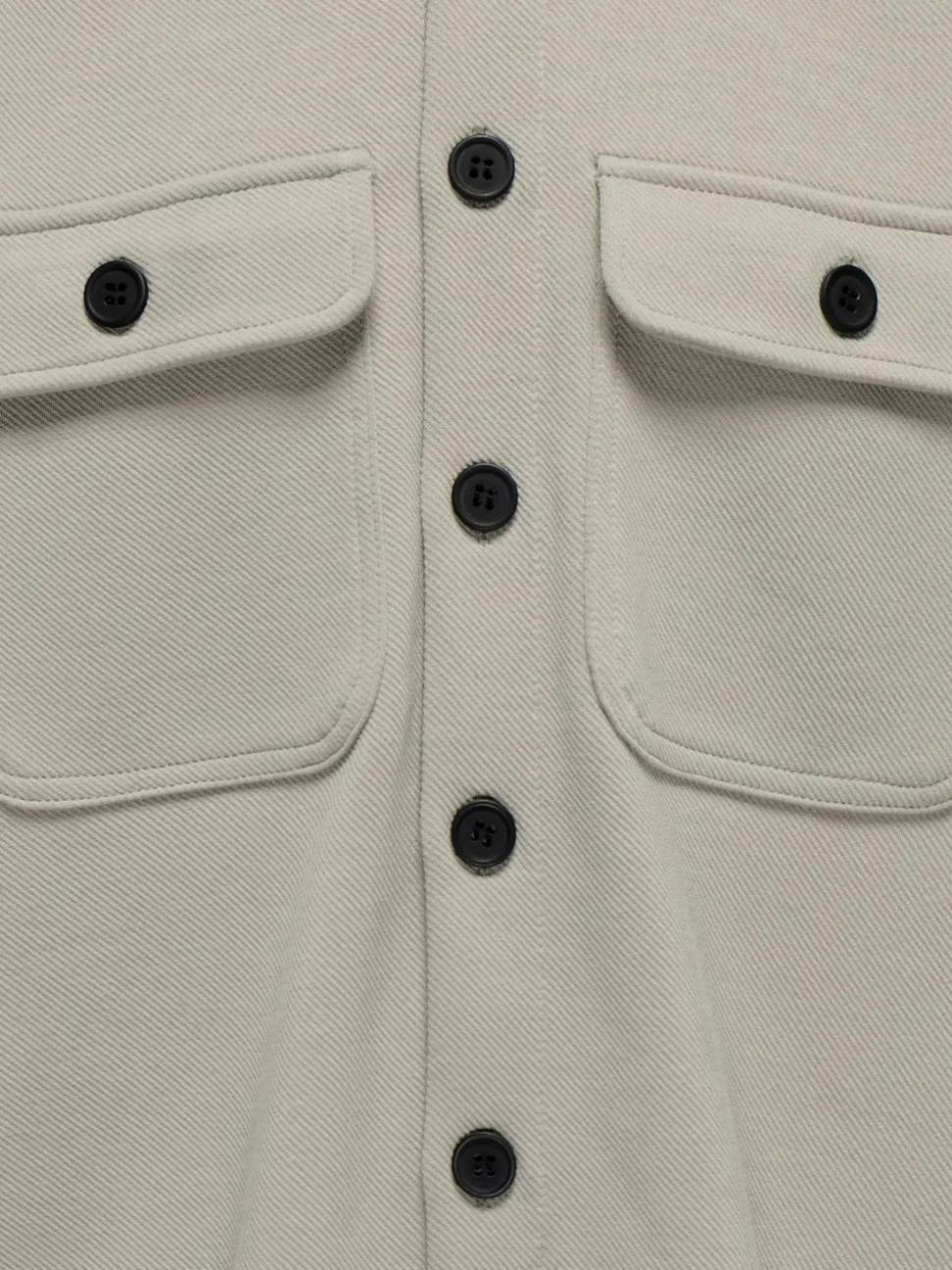 OSJNEW Chemise