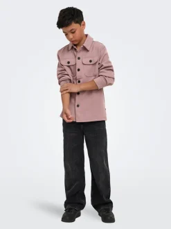 OSJNEW Chemise