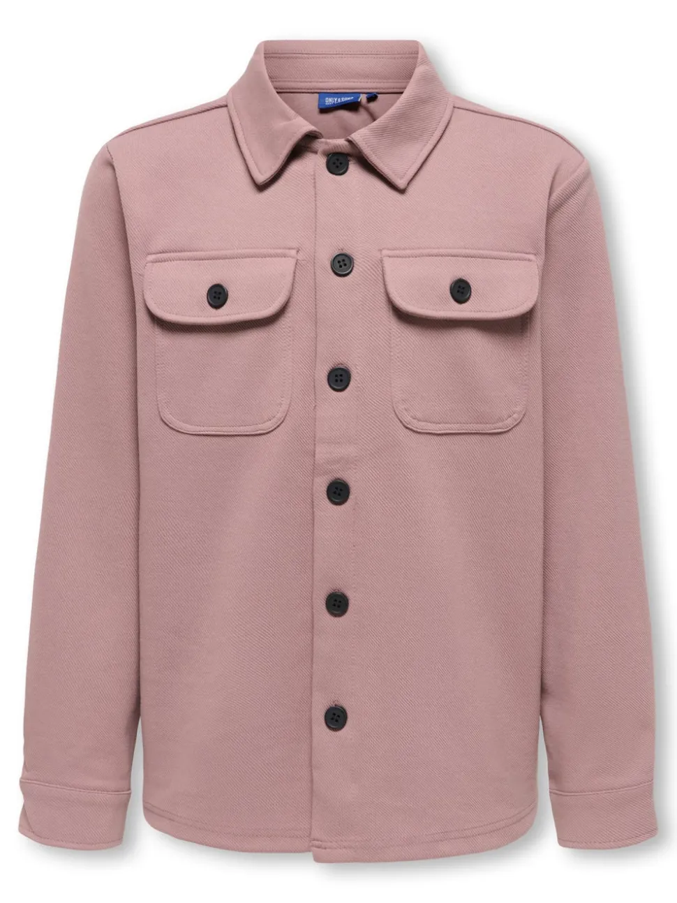OSJNEW Chemise