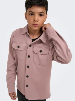 OSJNEW Chemise