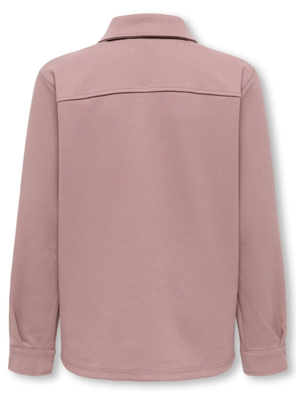 OSJNEW Chemise
