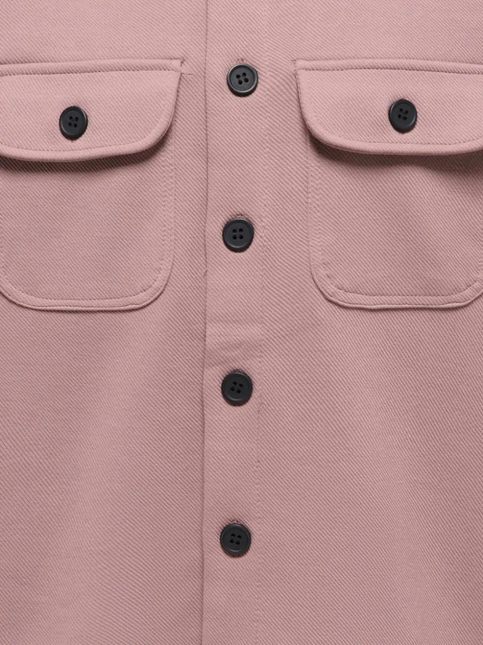 OSJNEW Chemise
