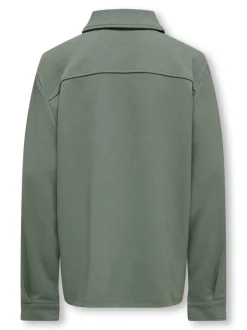 OSJNEW Chemise