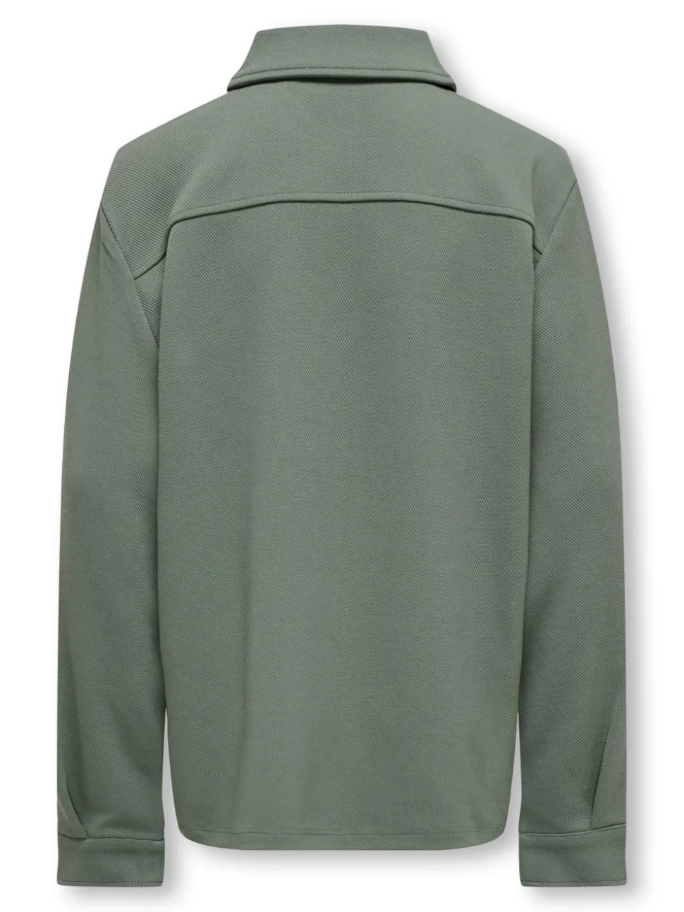 OSJNEW Chemise