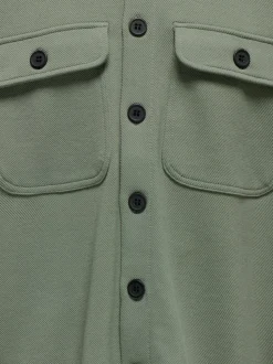 OSJNEW Chemise