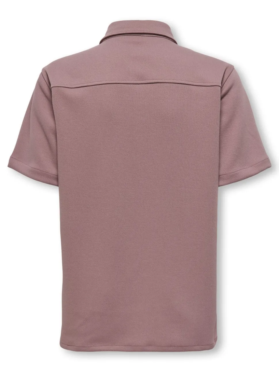 OSJNEW Chemise