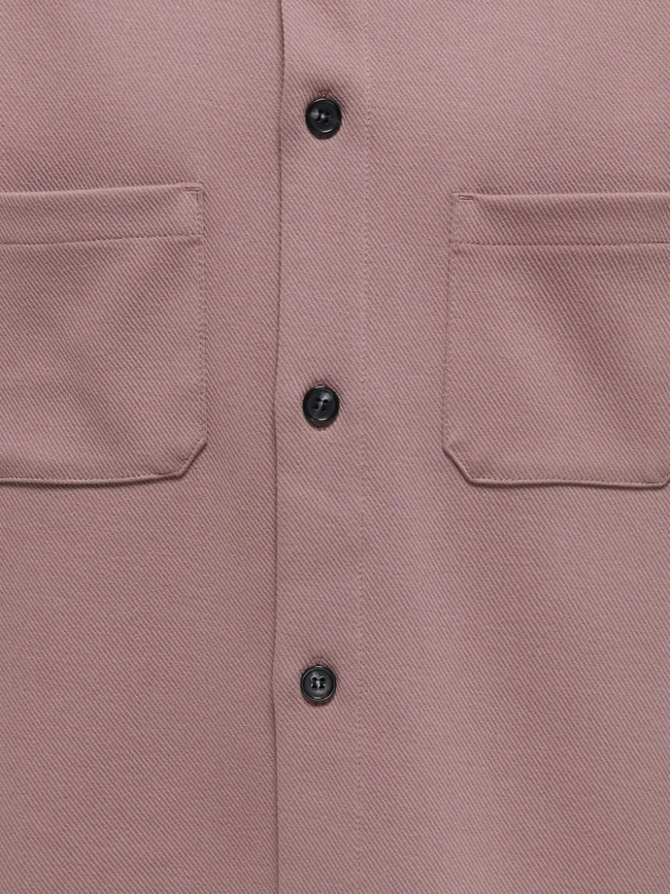 OSJNEW Chemise