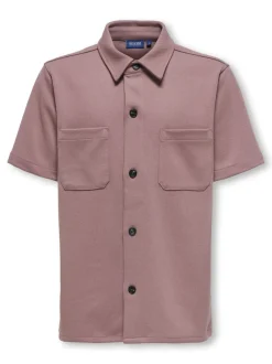 OSJNEW Chemise