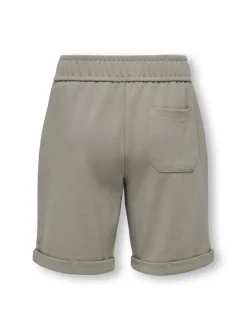 OSJNEW Regular Fit Shorts