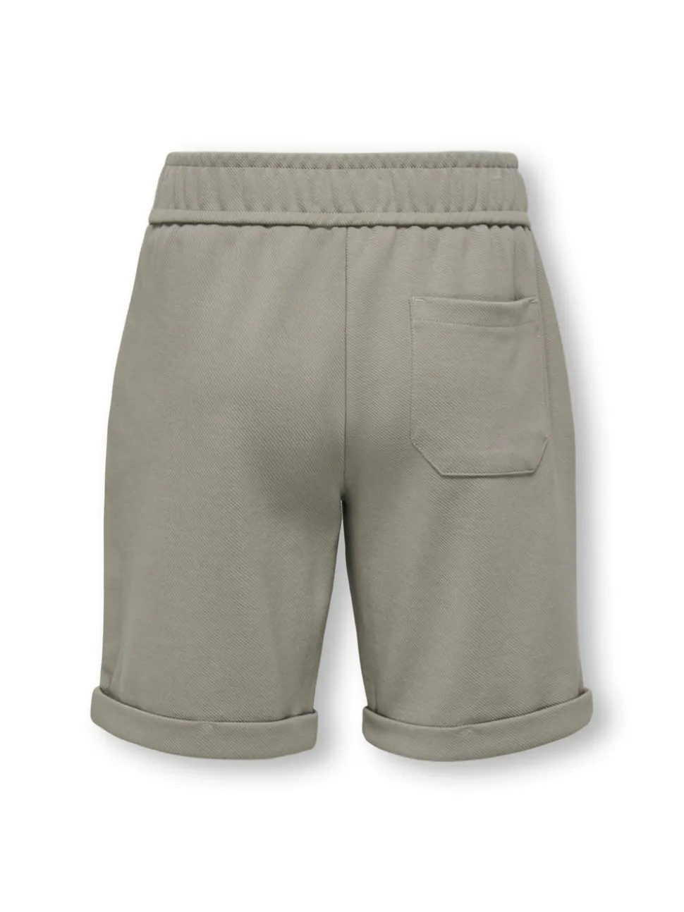 OSJNEW Regular Fit Shorts