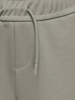 OSJNEW Regular Fit Shorts