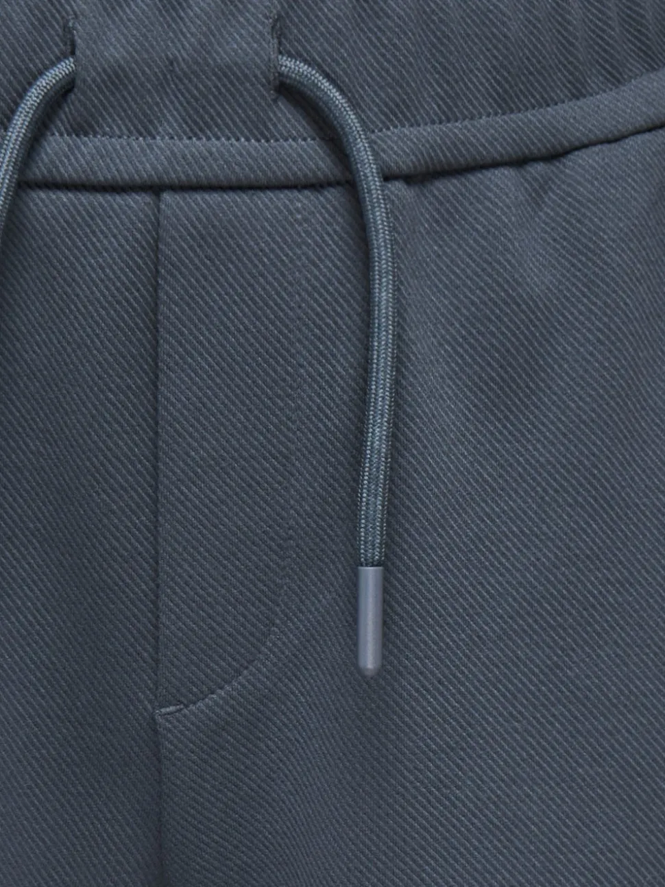 OSJNEW Regular Fit Shorts