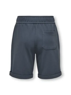 OSJNEW Regular Fit Shorts