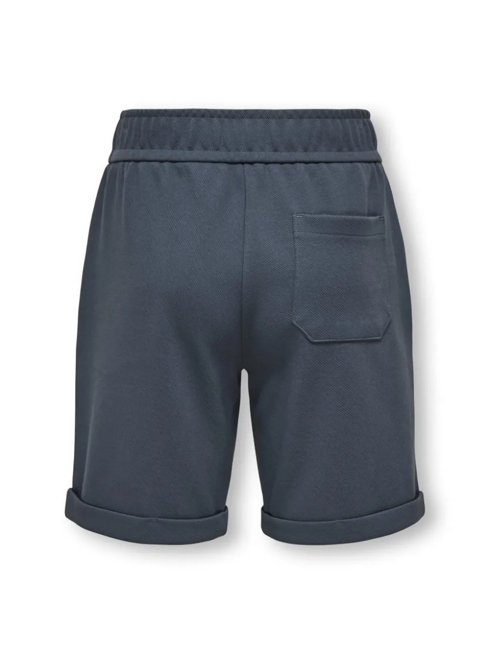 OSJNEW Regular Fit Shorts