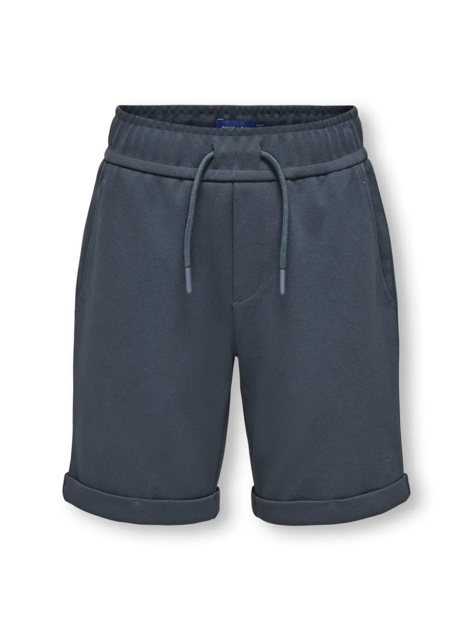 OSJNEW Regular Fit Shorts