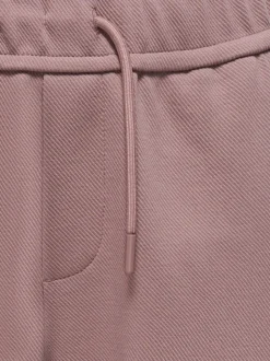 OSJNEW Regular Fit Shorts