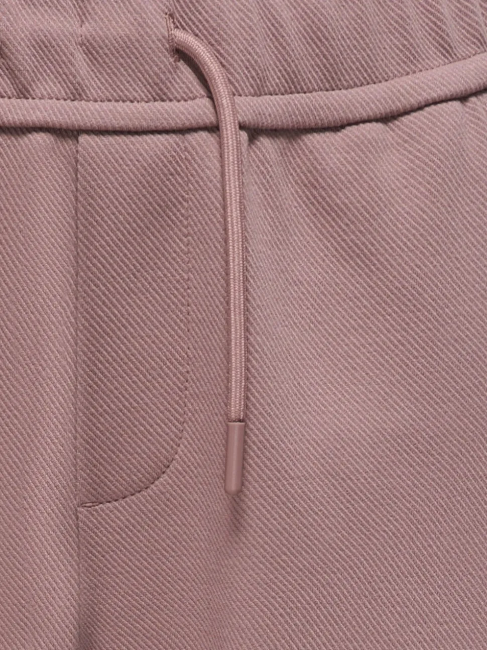 OSJNEW Regular Fit Shorts