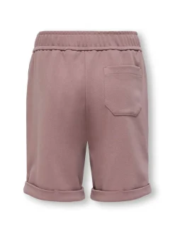 OSJNEW Regular Fit Shorts