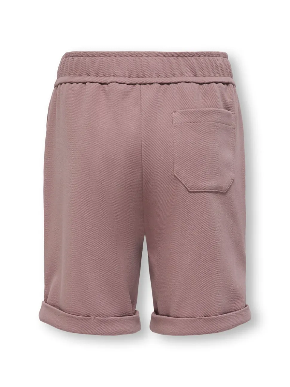 OSJNEW Regular Fit Shorts