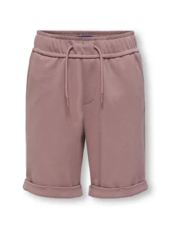 OSJNEW Regular Fit Shorts