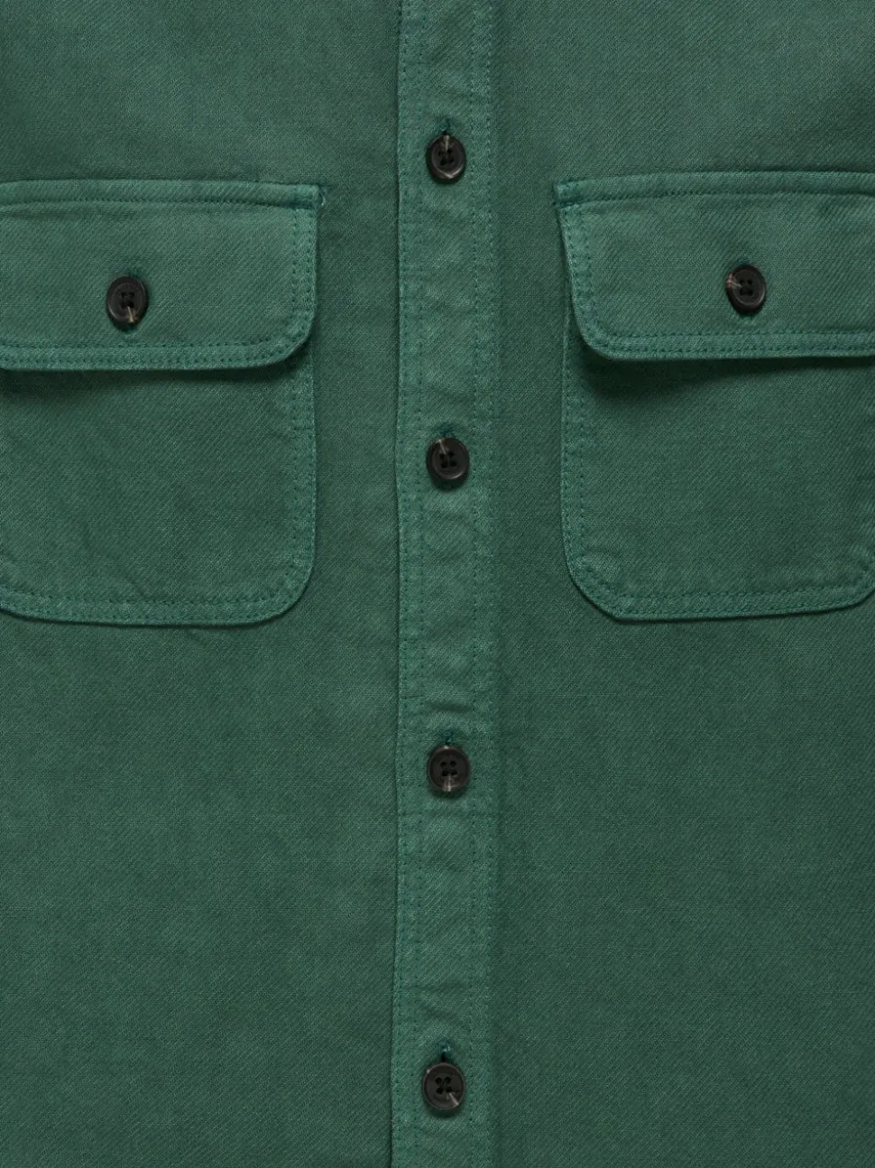 OSJOLIVER Chemise