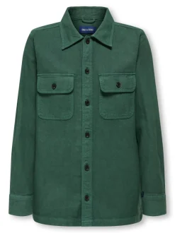 OSJOLIVER Chemise