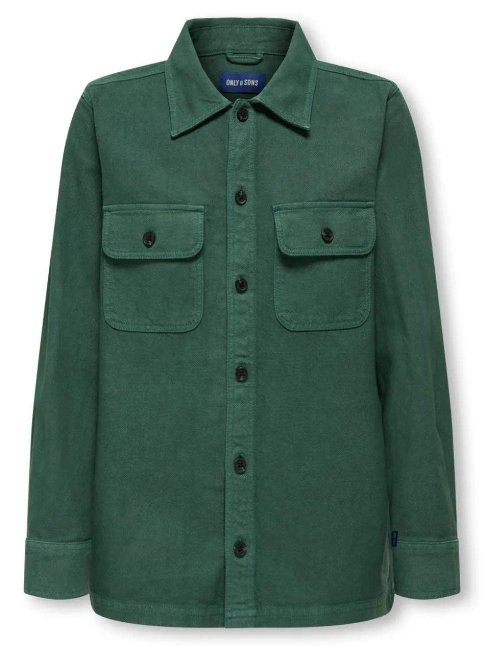 OSJOLIVER Chemise