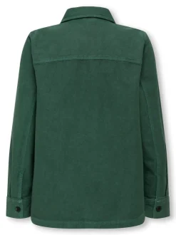 OSJOLIVER Chemise