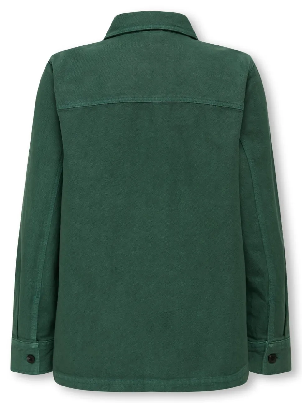 OSJOLIVER Chemise