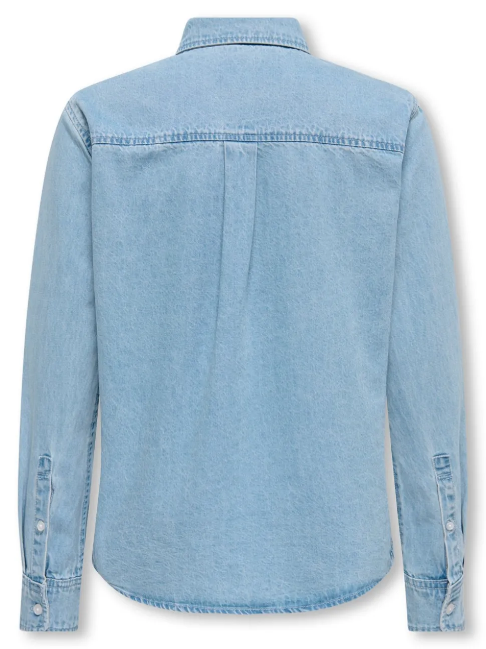 OSJORSON Chemise en denim