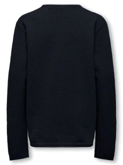 OSJPANTER Pull-overs