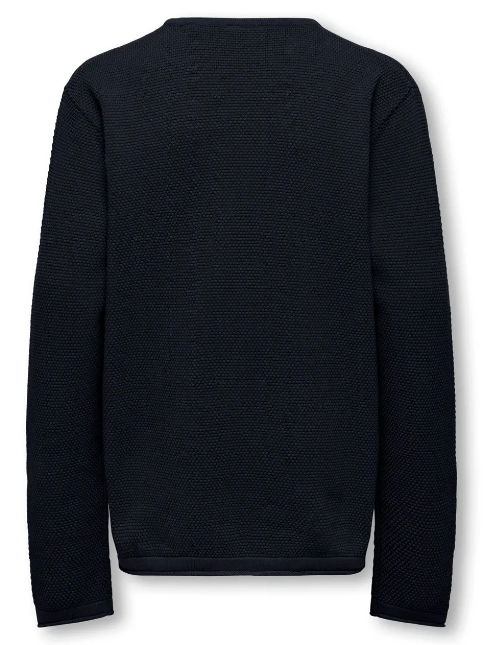 OSJPANTER Pull-overs