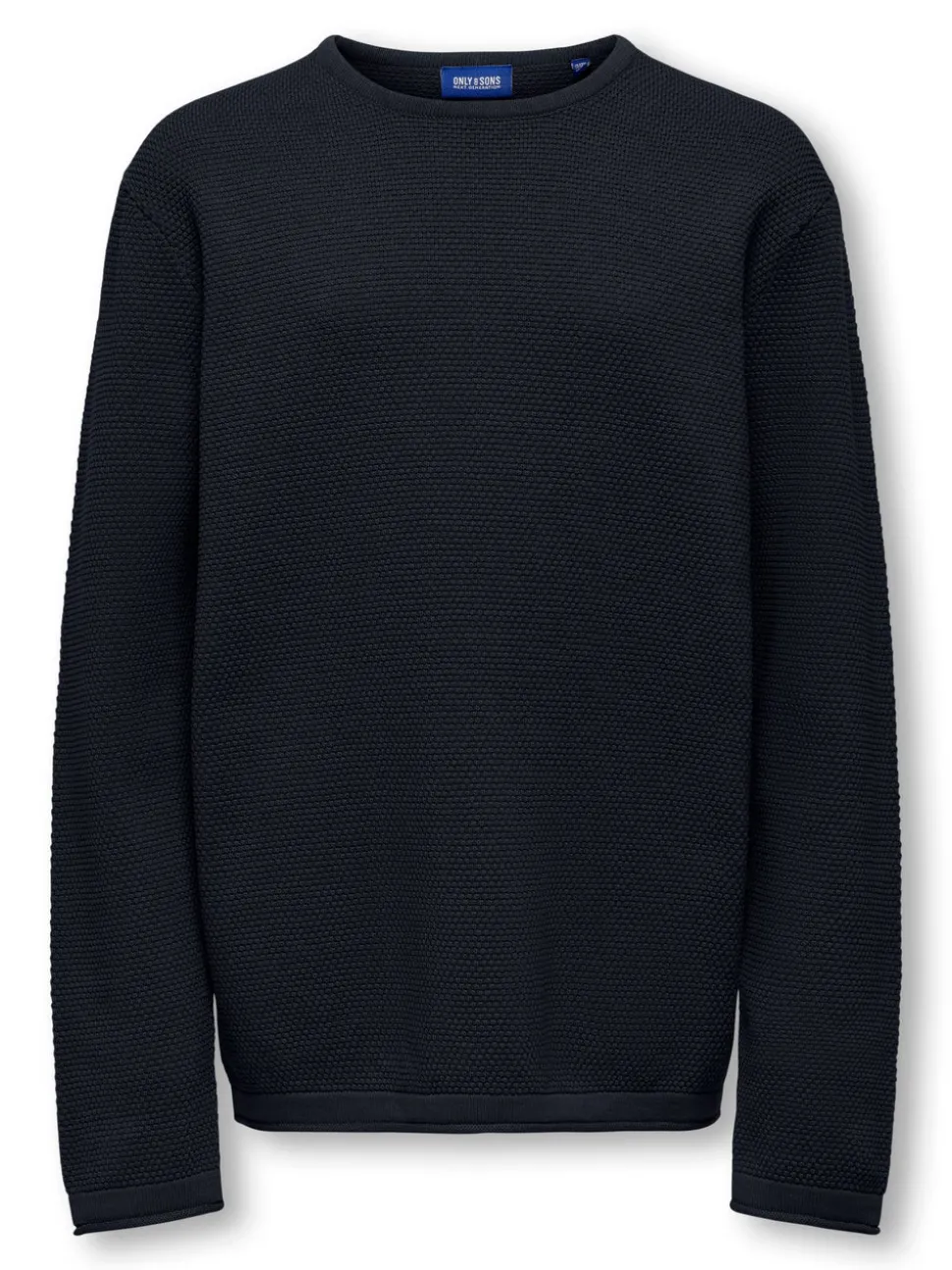 OSJPANTER Pull-overs