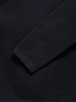 OSJPANTER Pull-overs