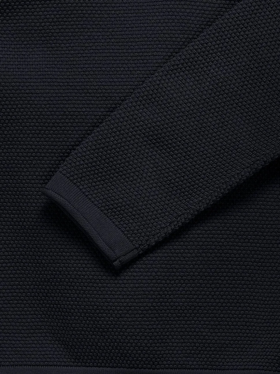 OSJPANTER Pull-overs