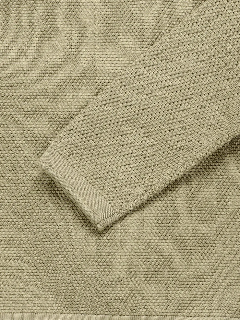 OSJPANTER Pull-overs