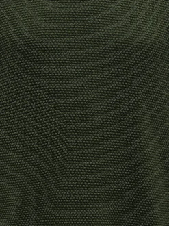 OSJPANTER Pull-overs