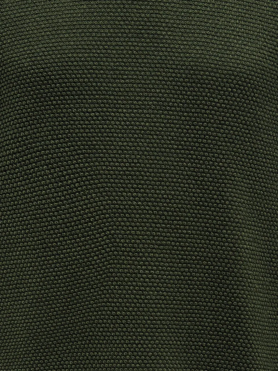 OSJPANTER Pull-overs