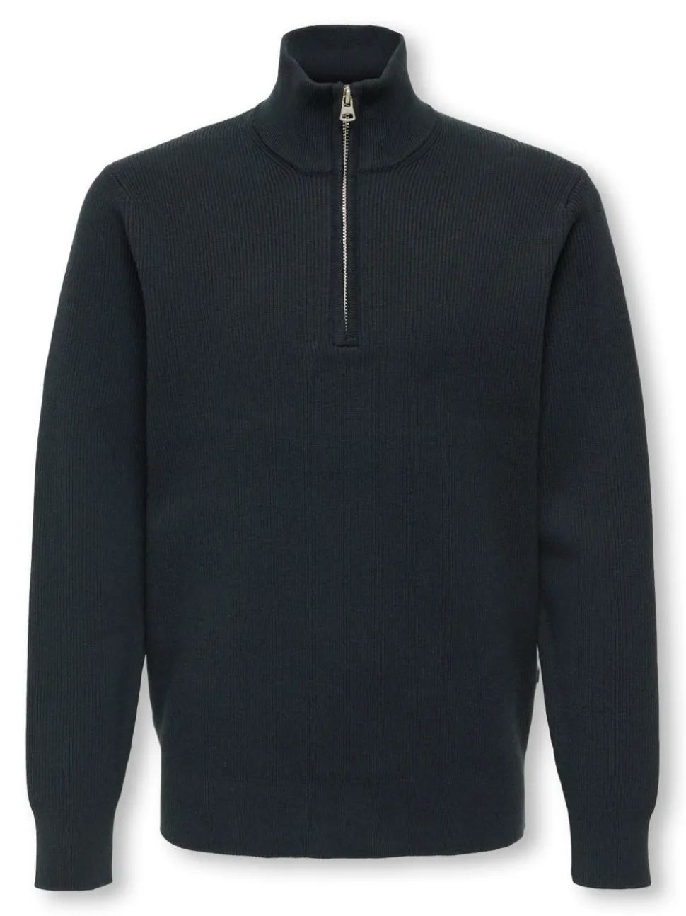 OSJPHIL Pull-overs