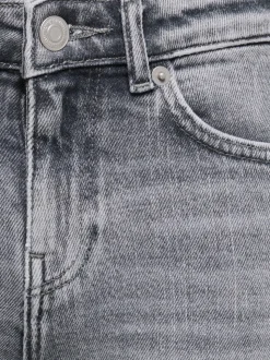 OSJPLY Regular Fit Shorts
