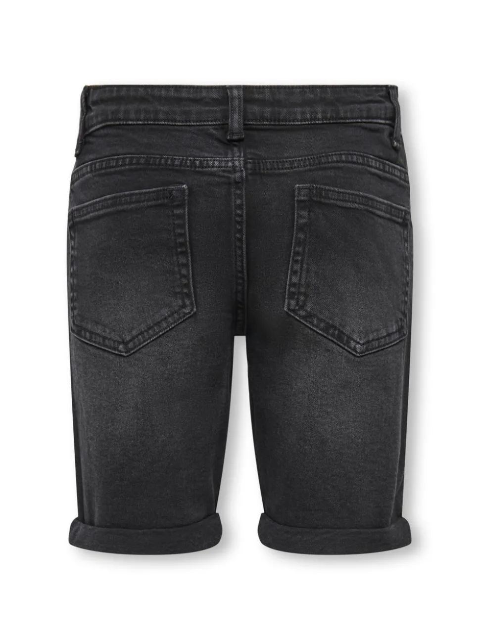 OSJPLY Taille moyenne Regular Fit Shorts