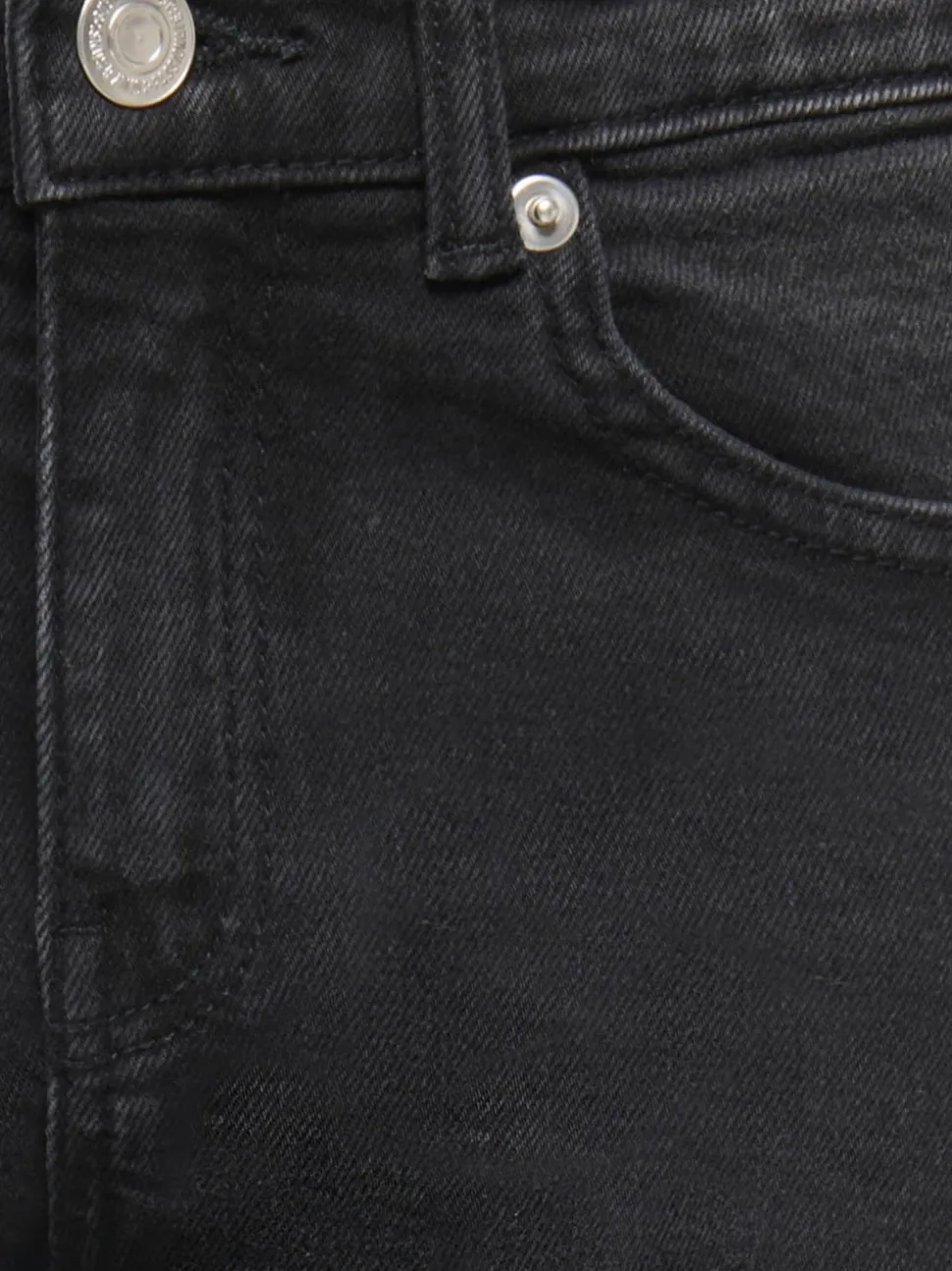 OSJPLY Taille moyenne Regular Fit Shorts
