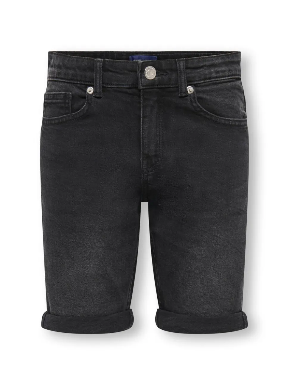 OSJPLY Taille moyenne Regular Fit Shorts