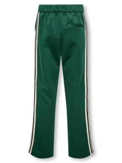 OSJRIBER Regular Fit Pantalon de survêtement