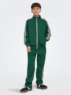 OSJRIBER Sweat-shirts